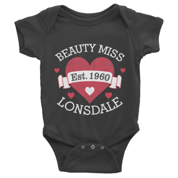 Baby Onesies