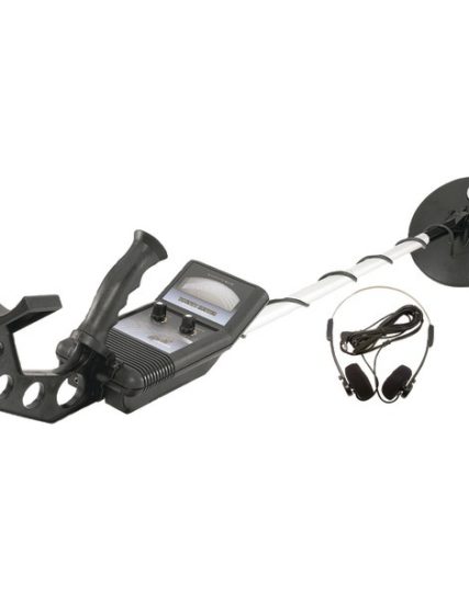 Bounty Hunter Gold Digger Metal Detector