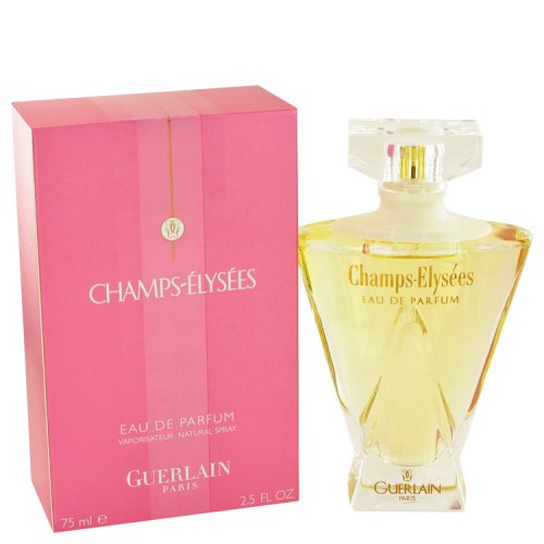 https://mostlygifts.com/wp-content/uploads/champs-elysees-by-guerlain-eau-de-parfum-spray-2.jpg