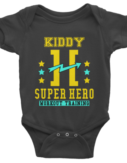 Baby Onesies