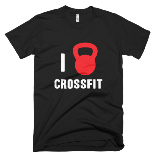 Will Flex for Food T Shirt Tee S M L XL 2XL lift workout gym crossfit funny guns 