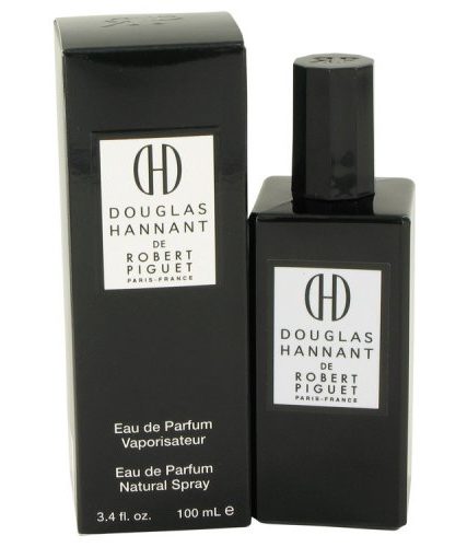 Douglas Hannant By Robert Piguet Eau De Parfum Spray 3.4 Oz