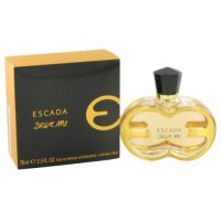 Escada Desire Me Eau de Parfum 2.5 Oz Spray For Women