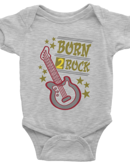 Baby Onesies