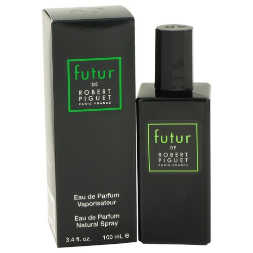 Free Shipping Robert Piguet Futur Eau de Parfum Spray