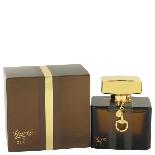 Clearance Price Gucci Eau de Parfum 2.5 Oz Spray For Women