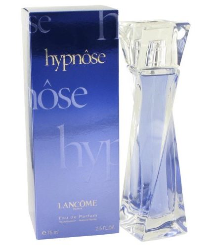 Hypnose By Lancome Eau De Parfum Spray 2.5 Oz