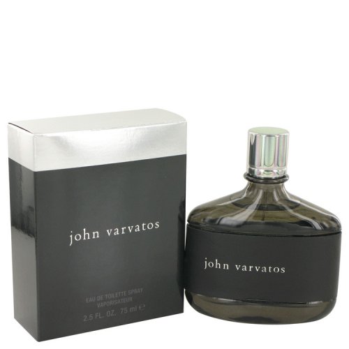 Cheapest Price John Varvatos By John Varvatos Eau de Toilette Spray 2.5 Oz