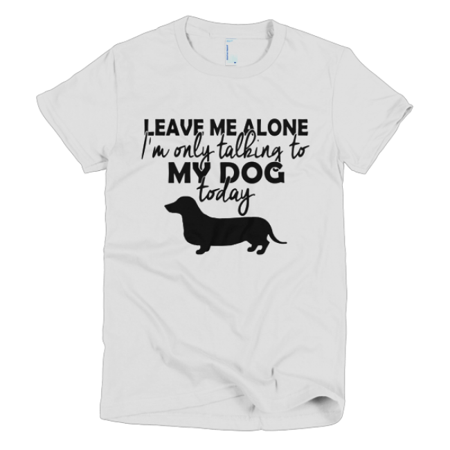 Talking only me and you. Футболка leave me Alone. Футболка good times Bad friends. Leave me Alone i know what i'm doing футболка. Надпись leave.