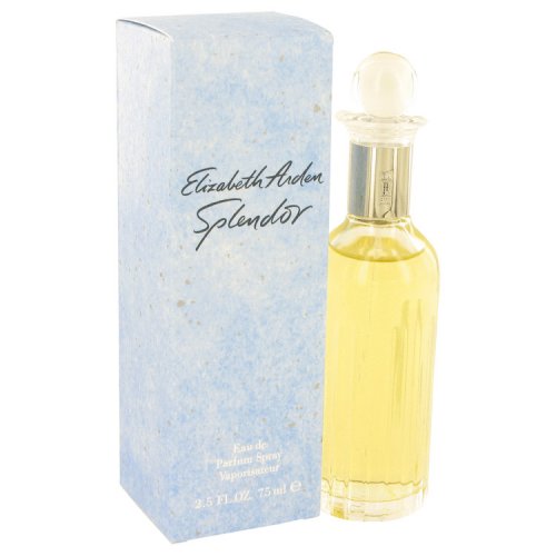 Cheap Splendor By Elizabeth Arden Eau de Parfum Spray 2.5 Oz