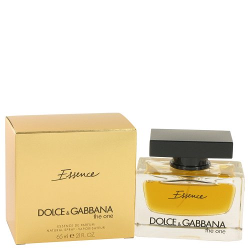 Save 32 Buy Dolce Gabbana The One Essence Eau De Parfum 2 1 Oz Spray For Women